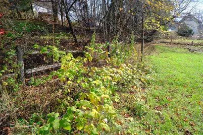 194 Charles Street, Lyndon, VT 05851 - Photo 48