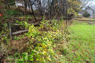 194 Charles St, Lyndon, VT 05851 - Photo 48