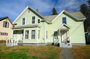 194 Charles St, Lyndon, VT 05851 - Photo 4