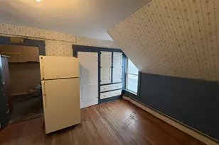 194 Charles St, Lyndon, VT 05851 - Photo 38