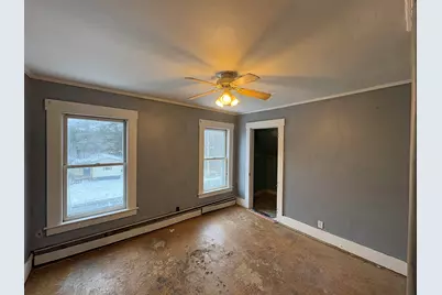 194 Charles Street, Lyndon, VT 05851 - Photo 32