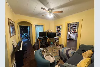 194 Charles Street, Lyndon, VT 05851 - Photo 20