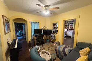 194 Charles St, Lyndon, VT 05851 - Photo 20