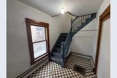 194 Charles Street, Lyndon, VT 05851 - Photo 26