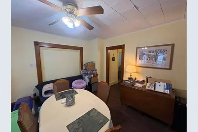 194 Charles Street, Lyndon, VT 05851 - Photo 18