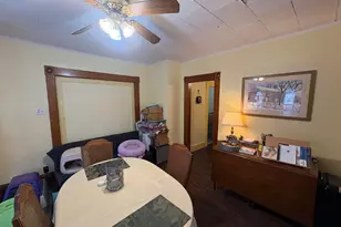 194 Charles St, Lyndon, VT 05851 - Photo 18