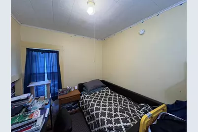 194 Charles Street, Lyndon, VT 05851 - Photo 22