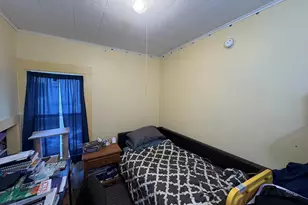194 Charles St, Lyndon, VT 05851 - Photo 22