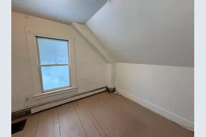 194 Charles Street, Lyndon, VT 05851 - Photo 34