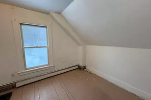 194 Charles St, Lyndon, VT 05851 - Photo 34