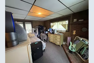 194 Charles Street, Lyndon, VT 05851 - Photo 24