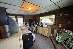 194 Charles St, Lyndon, VT 05851 - Photo 24