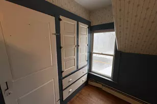 194 Charles St, Lyndon, VT 05851 - Photo 40