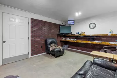 27 Old State Road, Epping, NH 03042 - Photo 52