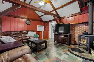 27 Old State Rd, Epping, NH 03042 - Photo 14