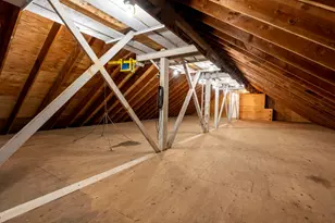 27 Old State Rd, Epping, NH 03042 - Photo 54