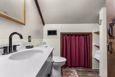 27 Old State Road, Epping, NH 03042 - Photo 28