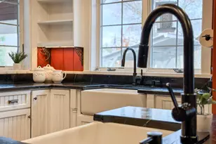 27 Old State Rd, Epping, NH 03042 - Photo 2