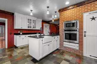 27 Old State Rd, Epping, NH 03042 - Photo 10