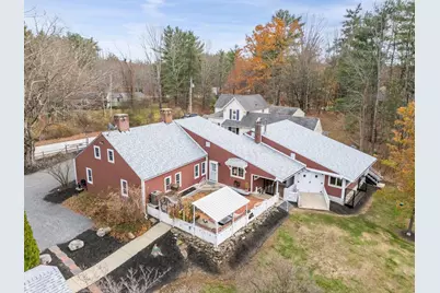 27 Old State Road, Epping, NH 03042 - Photo 44