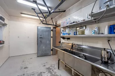 27 Old State Road, Epping, NH 03042 - Photo 50