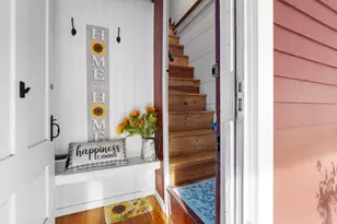 27 Old State Rd, Epping, NH 03042 - Photo 24