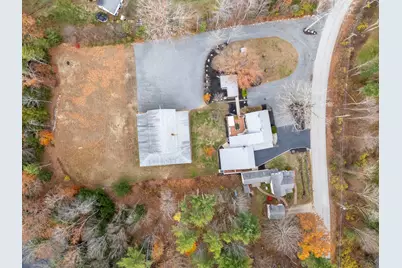 27 Old State Road, Epping, NH 03042 - Photo 56