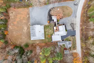 27 Old State Rd, Epping, NH 03042 - Photo 56