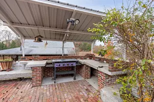 27 Old State Rd, Epping, NH 03042 - Photo 34