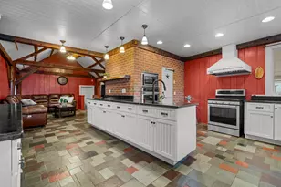 27 Old State Rd, Epping, NH 03042 - Photo 8