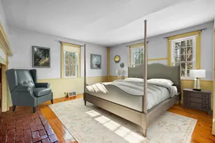 27 Old State Rd, Epping, NH 03042 - Photo 16