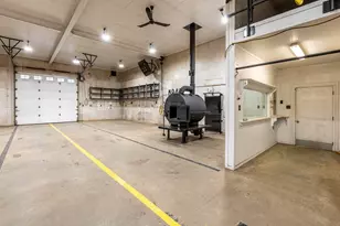 27 Old State Rd, Epping, NH 03042 - Photo 48