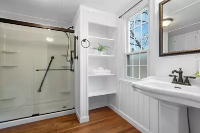 27 Old State Road, Epping, NH 03042 - Photo 20