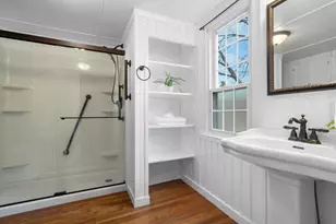 27 Old State Rd, Epping, NH 03042 - Photo 20