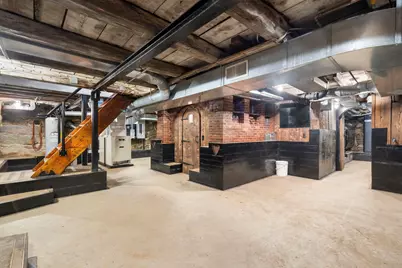 27 Old State Road, Epping, NH 03042 - Photo 32