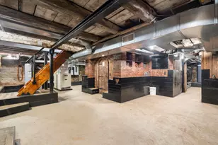 27 Old State Rd, Epping, NH 03042 - Photo 32