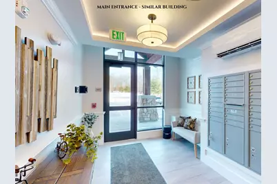 1 Longview Drive #110, Atkinson, NH 03811 - Photo 20