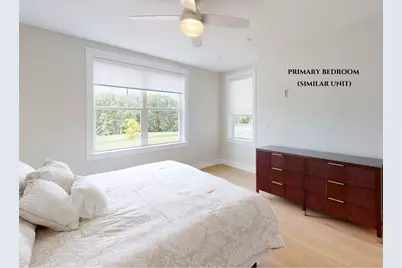 1 Longview Drive #110, Atkinson, NH 03811 - Photo 14