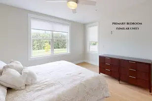 1 Longview Dr, Atkinson, NH 03811 - Photo 14
