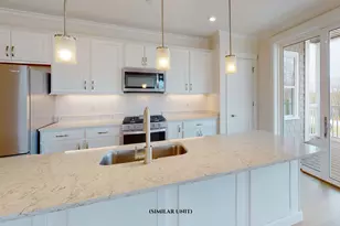 1 Longview Dr, Atkinson, NH 03811 - Photo 6