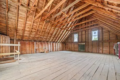 3610 West Side Road, Conway, NH 03860 - Photo 58
