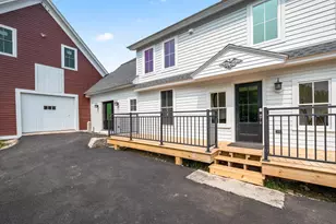 3610 West Side Rd, Conway, NH 03860 - Photo 54