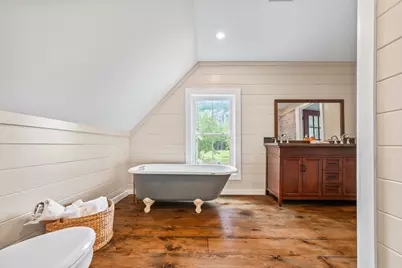 3610 West Side Road, Conway, NH 03860 - Photo 36
