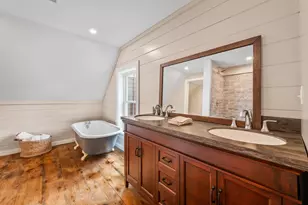 3610 West Side Rd, Conway, NH 03860 - Photo 38