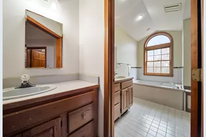 45 Sharon Road, Windham, NH 03087 - Photo 38