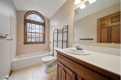 45 Sharon Road, Windham, NH 03087 - Photo 34