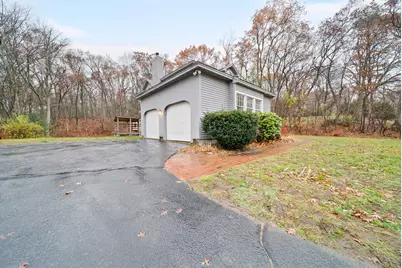 45 Sharon Road, Windham, NH 03087 - Photo 8