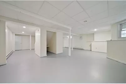 45 Sharon Road, Windham, NH 03087 - Photo 44