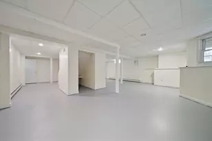 45 Sharon Rd, Windham, NH 03087 - Photo 44