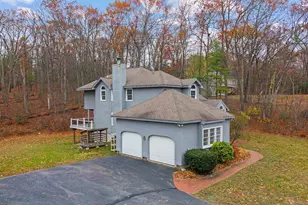 45 Sharon Rd, Windham, NH 03087 - Photo 52